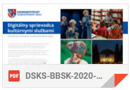 DSKS-BBSK