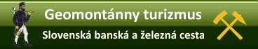 Banská cesta